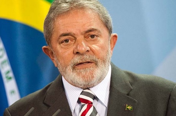 Բրազիլիայի նախկին նախագահը կաշառակերության մեղադրանքով դատարանի առաջ կկանգնի