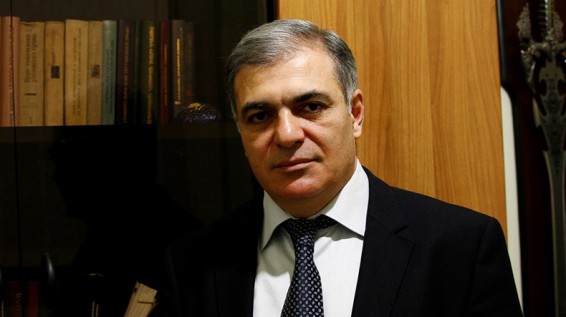 Փաստաբան. Գերմանիայում Մայրապետյանը ևս մեկ վիրահատության կենթարկվի