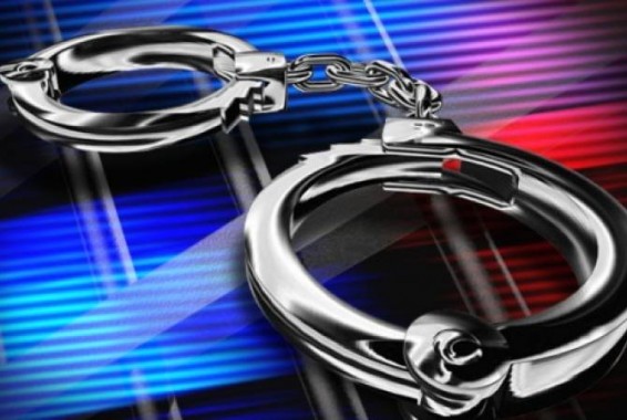 Ոստիկանները բերման են ենթարկել Իրանի իրավապահների կողմից հետախուզվողին