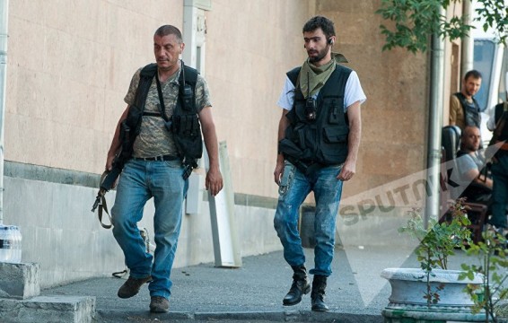 Պավլիկ Մանուկյանի որդու հարցը կքննի Եվրադատարանը