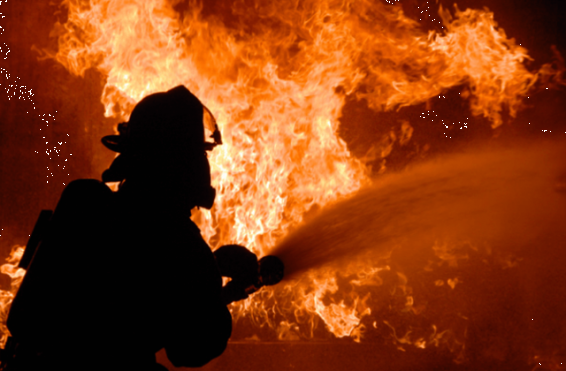 Առնվազն 24 մարդ է զոհվել Կահիրեի կենտրոնական կայարանում տեղի ունեցած հրդեհից. Al Shorouk