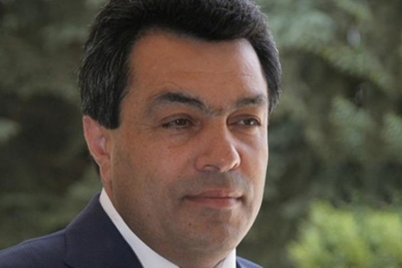 Հրազդան համայնքի նախկին ղեկավարը վերականգնել է պետությանը պատճառված վնասն ու ազատվել արգելանքից