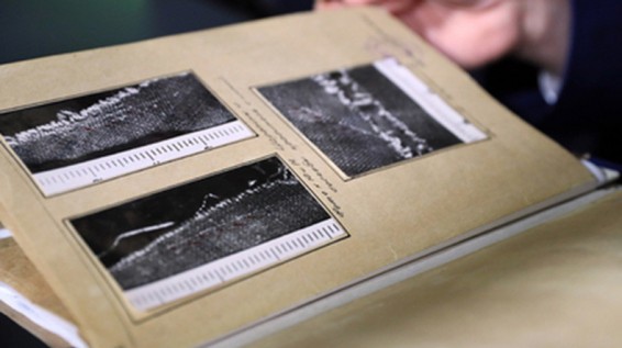 Դյատլովի խմբի մահվան պատճառը