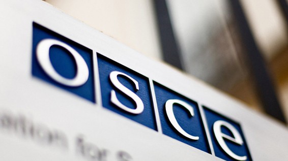 ԵԱՀԿ Մինսկի խումբ․ Հայաստանի ու Ադրբեջանի ղեկավարներն ընդունել են հանդիպելու առաջարկությունը