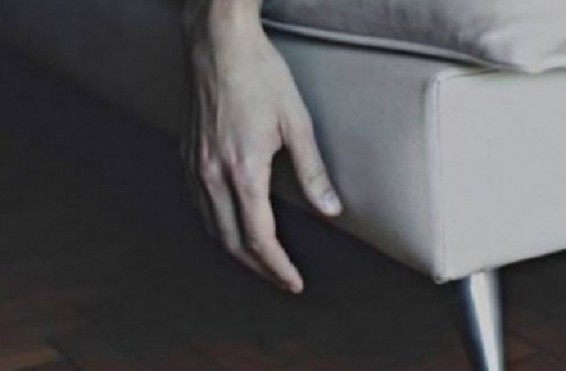 Երևանում դի է հայտնաբերվել