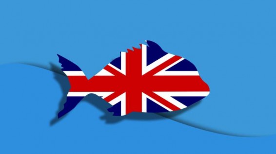 В Европарламенте обвинили Россию во вмешательстве в Brexit