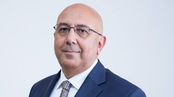 Արմեն Բայբուրդյանին շնորհվել է արտակարգ և լիազոր դեսպանի դիվանագիտական աստիճան