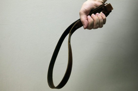 Մոսկվայում խանութի աշխատակիցը գոտիով ծեծել է մի քանի երեխայի