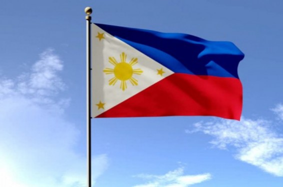 Երևանում գողություն կատարելու կասկածանքով բերման ենթարկված ֆիլիպինցիներին բաց են թողել` թարգմանիչ չլինելու պատճառով. Shamshyan.com