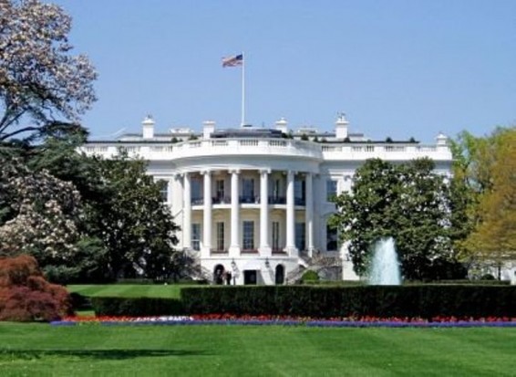 WP. ԱՄՆ-ն փորձում է խանգարել արաբական երկրներին Ասադի հետ հարաբերությունները վերականգնել