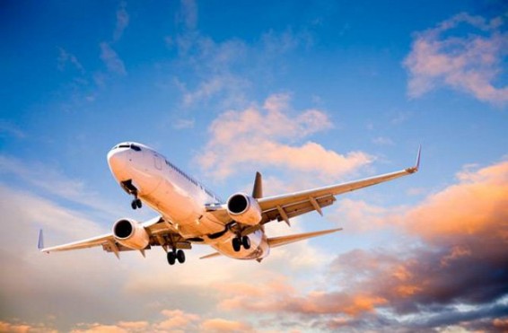 Պակիստանն իր օդային տարածությունում թռիչքների արգելքը երկարացրեց մինչև մարտի 5-ի առավոտ