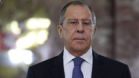 Лавров назвал слова Болтона о Венесуэле оскорблением Латинской Америки