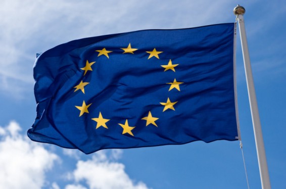 ԵՄ-ն ընդլայնել է Սիրիայի դեմ պատժամիջոցները՝ ցուցակում ներառելով 7 նախարարի