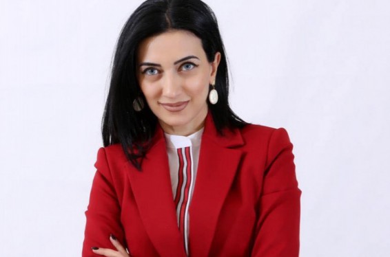 Սա վկայություն է, որ անընդհատ հրահրվող ատելությունը, հասարակության բաժանումը, անպայման, հանգեցնելու են բռնության. Ա. Հովհաննիսյանը՝ Նարեկ Մալյանի միջադեպի մասին