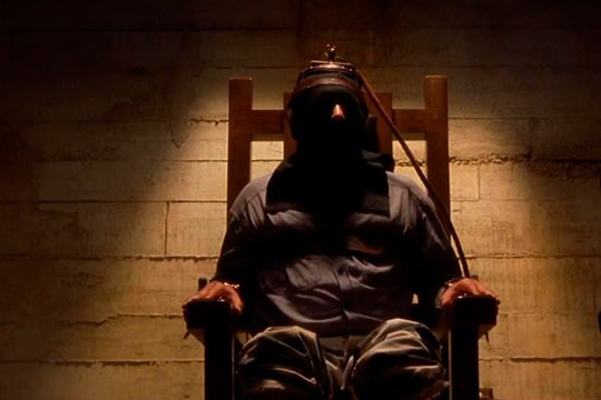 Թուրքիայում կարող է հանրաքվե անցկացնել մահապատիժ մտցնելու համար