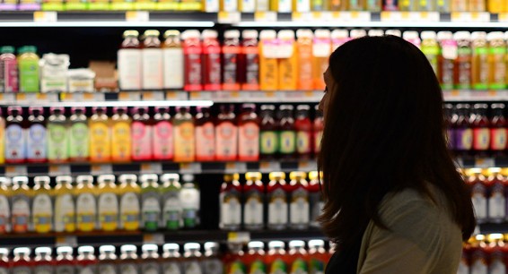 В Армении подорожают газированные напитки: рынок заполонит турецкая продукция?