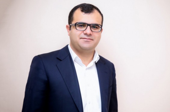 Ավտոբուսներում տեղախցիկներ տեղադրելը հարուցել է վարորդների դժգոհությունը, խնդիրը կարգավորվում է. Հակոբ Կարապետյան