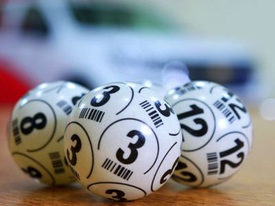 Վիճակախաղում 273 մլն դոլար շահած տղամարդու նախկին կինը հրաժարվել է նրան վերադարձնել