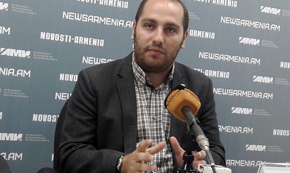 Друзьям, заблудившимся в «романтиклэнде»