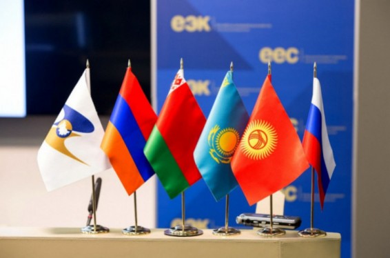 Ղազախստանի խորհրդարանի ստորին պալատը հավանություն է տվել ԵԱՏՄ-ի և Իրանի միջև առևտրի ազատ գոտու ստեղծման վերաբերյալ համաձայնագրին