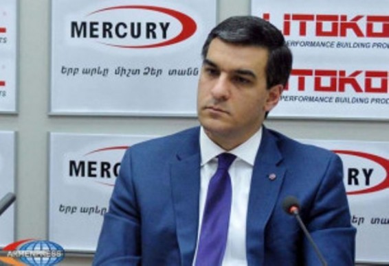 Խորենացի փողոցում և Սարի թաղում տեղի ունեցած դեպքերի վերաբերյալ նյութերը ՄԻՊ-ն ուղարկել է Գլխավոր դատախազություն