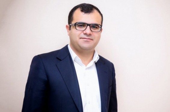 Օպերայի այգին իսկապես այգի դարձնելու որոշումն աներկբա է, բխում է քաղաքի շահերից. քաղաքապետարանի խոսնակ