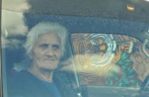 Նախարարությունը` Խանդոյանների ընտանիքին թոշակից և նպաստից զրկելու լուրերի մասին