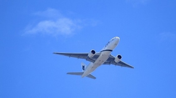 Մեկ ամսով կարգելվի Boeing B-737-MAX 8 և Boeing B-737-MAX 9 տեսակի օդանավերի շահագործումը ՀՀ օդային տարածքում