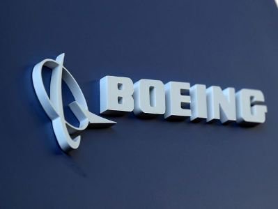 Boeing-ը Աֆրիկայում կործանված ինքնաթիռի մոդելի համար նոր ծրագրային ապահովում կթողարկի
