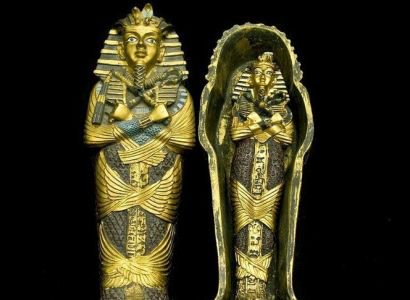 Գիտնականները պարզել են, թե ինչ մարդկանց են մեծարել հնում