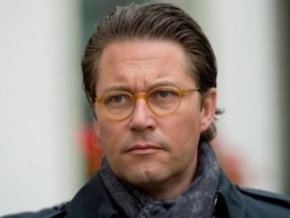 Բեռլինում պատասխանել են Անկարային. ԵՄ-ը թուրքական շուկայում չէ, որ սակարկի