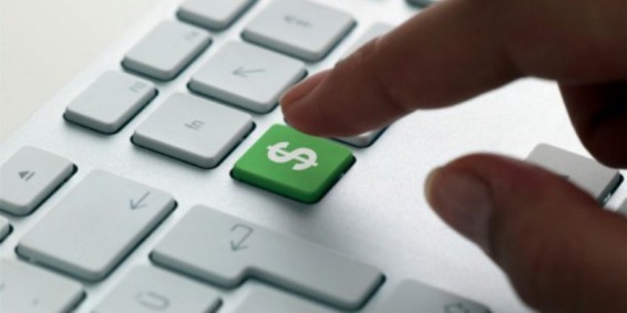 Խոշորագույն հարկատուները՝ առաջին կիսամյակում