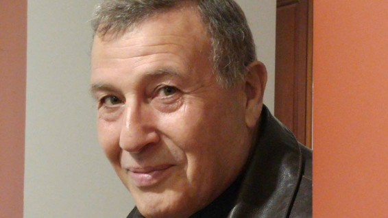 Пашинян назначил нового советника