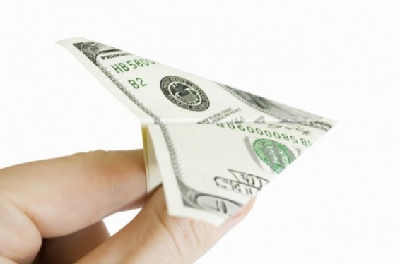 2019 թ. հունվարին ֆիզիկական անձինք ՌԴ-ից դեպի ՀՀ ավելի քիչ գումար են ուղարկել, քան Հայաստանից դեպի Ռուսաստան