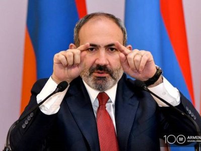 «168 ժամ». Ինչով է հիպոթեքի շուկան ոգեւորել վարչապետին. Կքաշի՞ արդյոք հիպոթեքը շինարարությանը