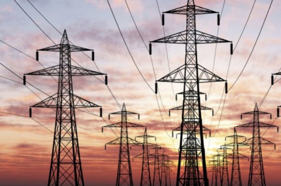 Խոշոր չափերի յուրացման դեպք «Բարձրավոլտ էլեկտրական ցանցեր»-ում. 47 մլն դրամի հաղորդալար է հափշտակվել