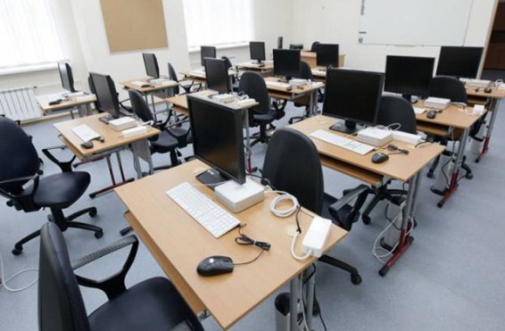 Վրաստանի իշխանություններն ավելի քան 2,5 մլրդ դոլար կկատկացնեն դպրոցների կառուցմանն ու նորոգմանը