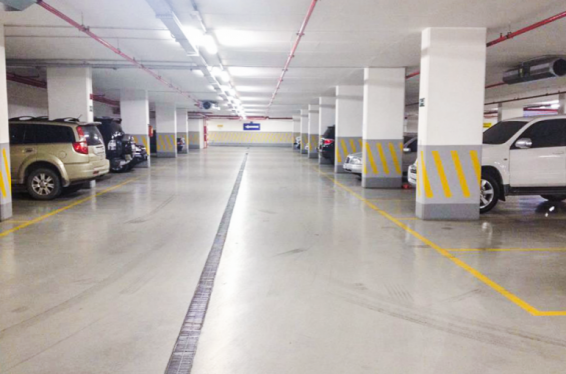 Ազատության հրապարակի ստորգետնյա ավտոկայանատեղին գործում է թերբեռնված, ներդրումների անհրաժեշտությունից ելնելով` կհայտարարվի մրցույթ