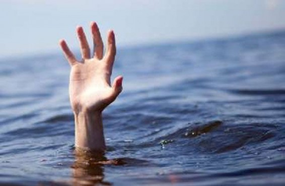 Լոռի բերդ գյուղին հարակից ձորն ընկած երեխան մահացել է