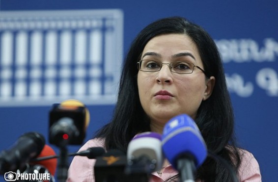ՀԱՊԿ գլխավոր քարտուղարի հարցի շուրջ կառույցի ներսում քննարկումները շարունակվում են. ՀՀ-ն արձագանքել է Սեմերիկովի հայտարարությանը