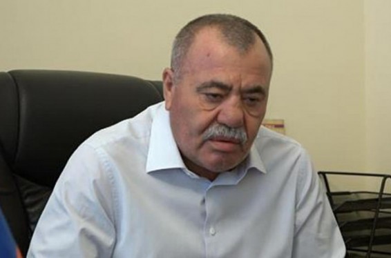 ՄԻԵԴ–ը Մանվել Գրիգորյանի գործով միջանկյալ միջոց ձեռնարկելու հարցի քննությունը հետաձգել է