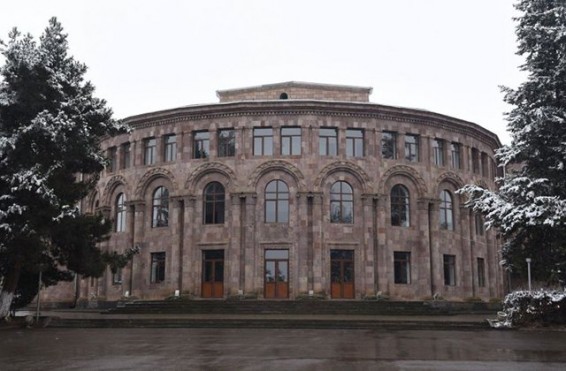 «Սասնա Ծռեր»-ը սադրանքի միջոցով ապատեղեկատվություն է տարածում. մարտունեցի ազատամարտիկները հանդես են եկել բաց նամակով