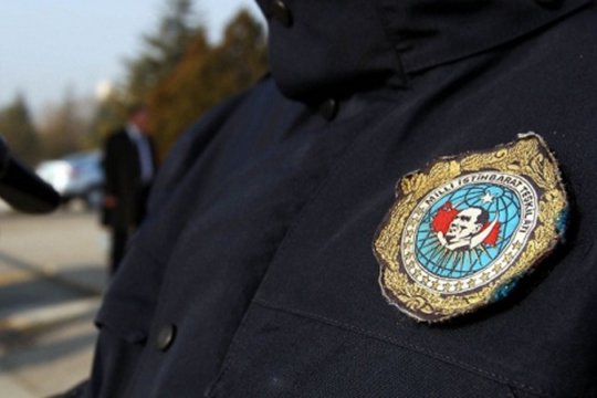 Թուրքիայի Ազգային հետախուզական կազմակերպությունը կունենա արտաքին ու ներքին հետախուզություն