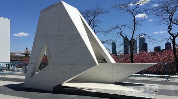 Ստրկության զոհերի հիշատակի օրն է