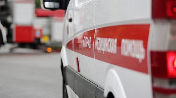 Ռուսաստանում սպանել են հայ երիտասարդ գործարարին