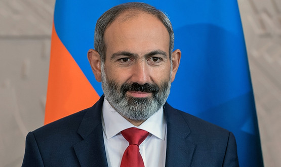 Հայաստանում մաքրվել է մոտ 130 հազար մարդու վարկային պատմություն. վարչապետ