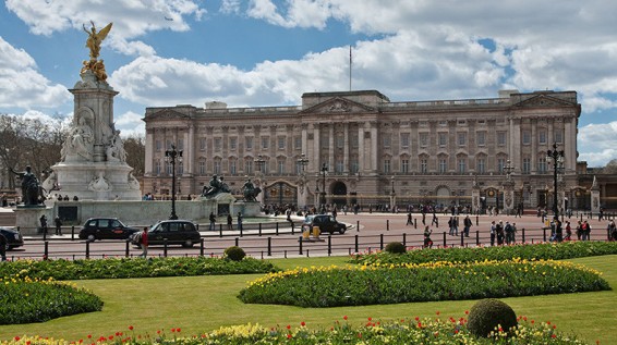 2019-ի զբոսաշրջային լավագույն ուղղությունները