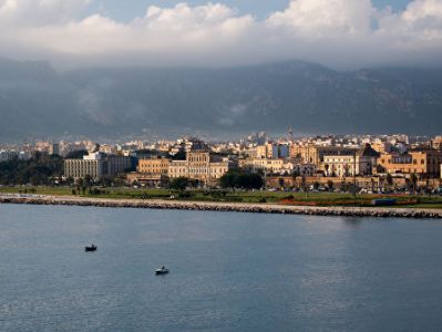 Իտալիայում «Կանանց կղզին» վաճառվում է 1 միլիոն եվրոյով