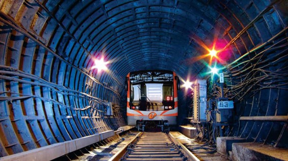 «Գսպոյանը չէր կարող որևէ ազդեցություն ունենալ այս կամ այն գործընթացի վրա». պարզաբանում