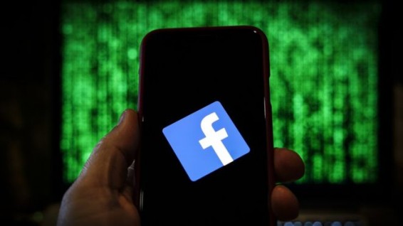 Facebook решила запретить белый национализм. Что еще запрещено в соцсети?